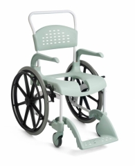 images/produits/low/30-10-26-10h18_etacclean24733x900.jpg