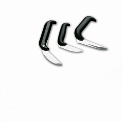 images/produits/low/30-10-26-11h15_553682etacrelieve.jpg