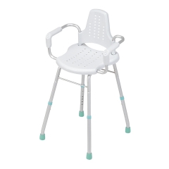 images/produits/low/5-07-18-17h25_primashowerstool.jpg