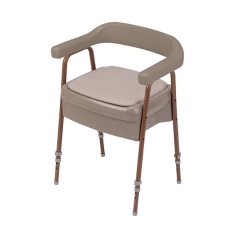 images/produits/low/9-07-18-15h41_ashbycommode(3)ezdez.jpg